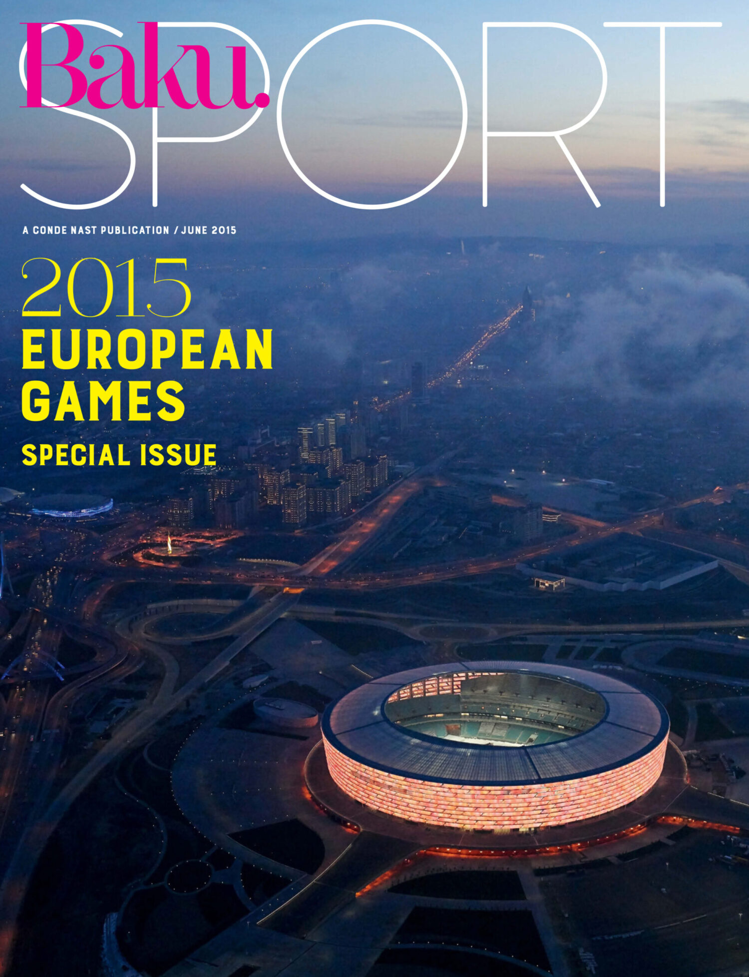 BAKU_SPORT_ZINIO_NEW-1