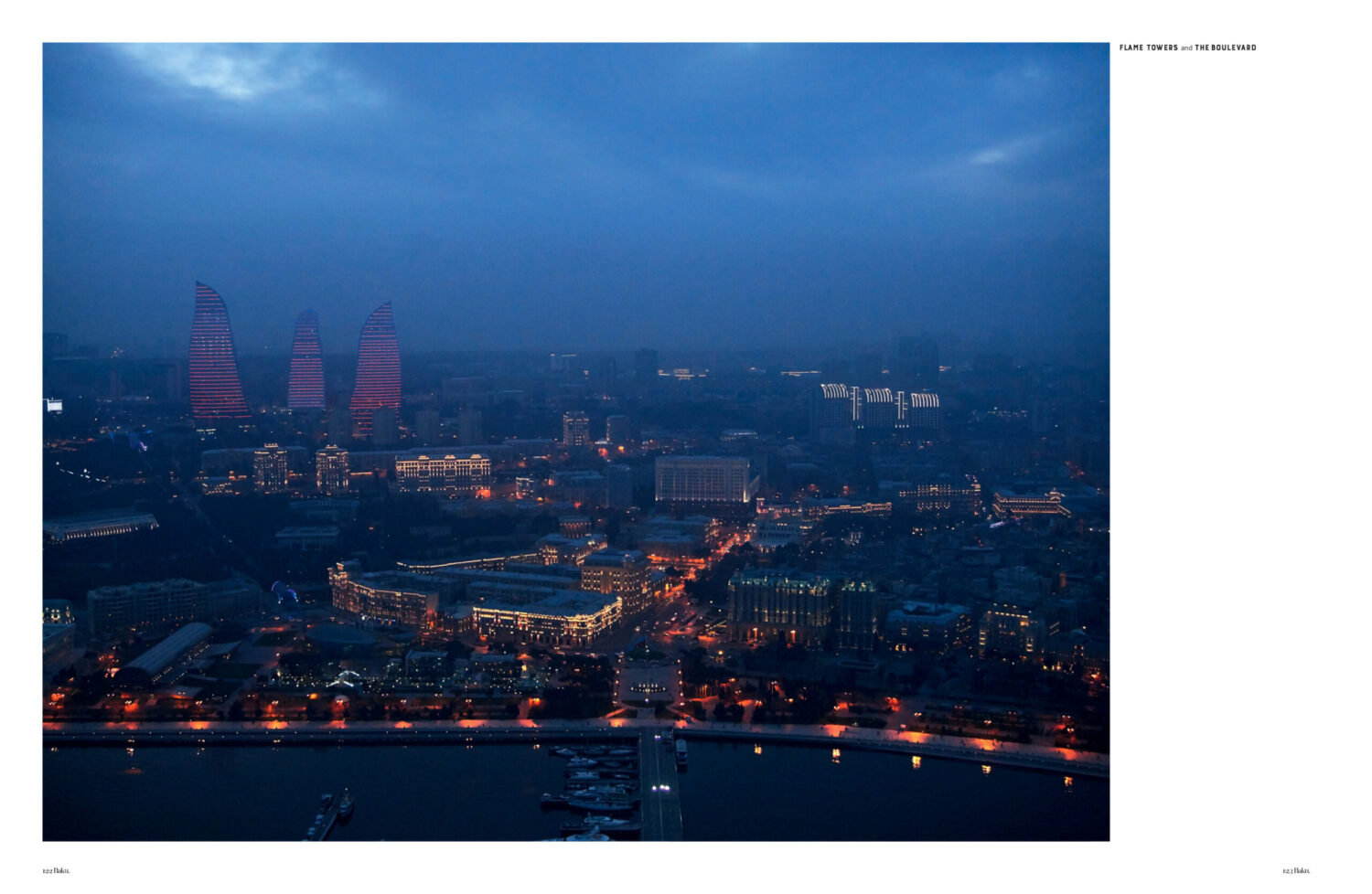 BAKU_SPORT_ZINIO_NEW-126