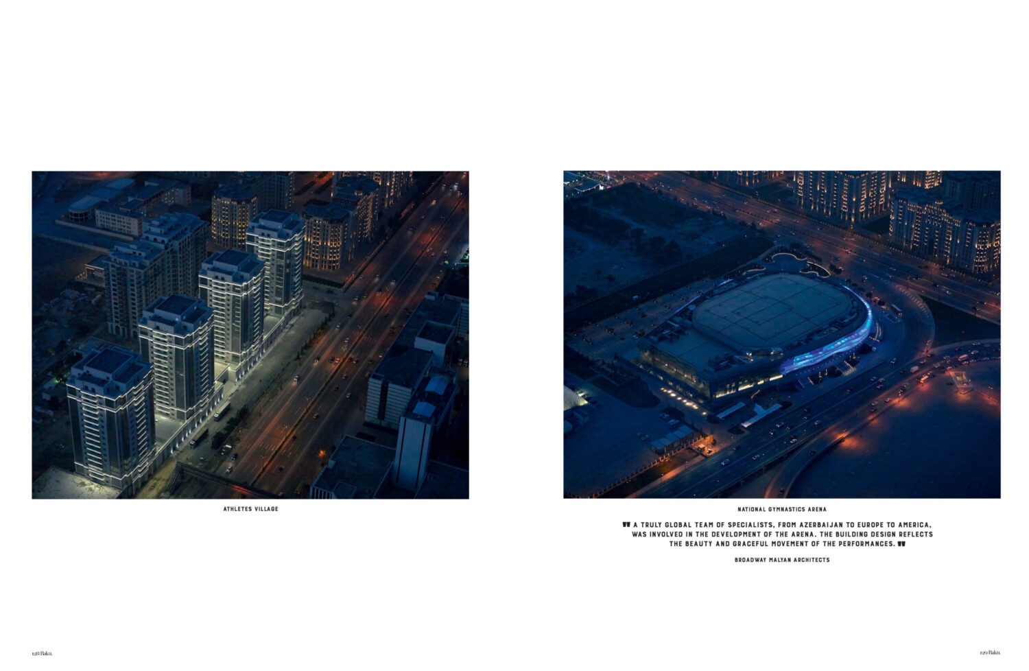 BAKU_SPORT_ZINIO_NEW-132