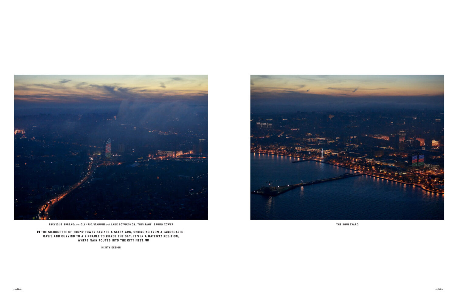 BAKU_SPORT_ZINIO_NEW-124