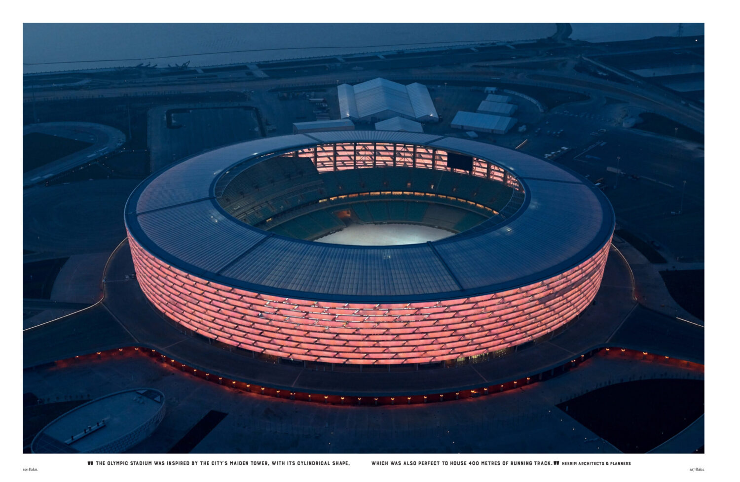 BAKU_SPORT_ZINIO_NEW-130
