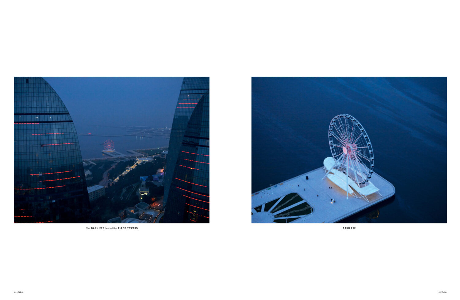 BAKU_SPORT_ZINIO_NEW-128