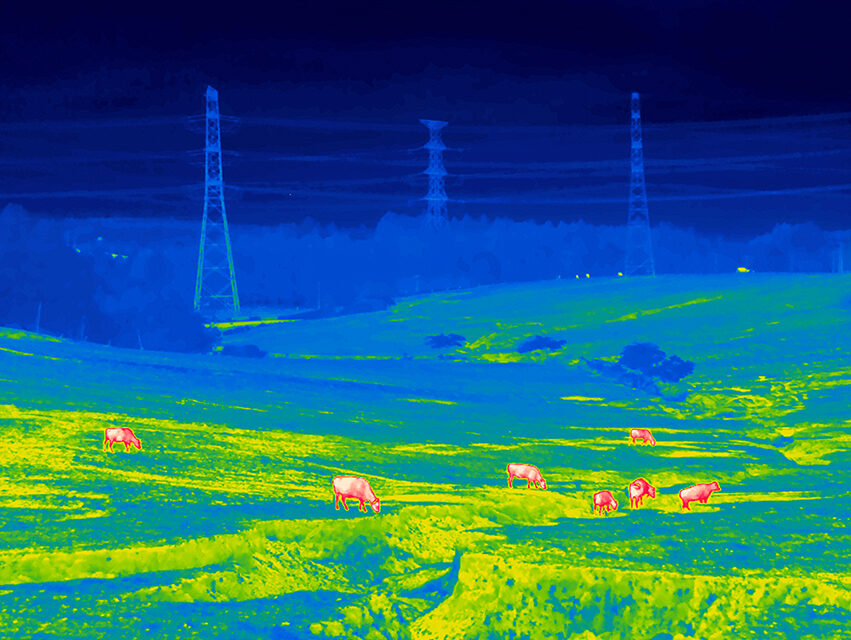 GP_RR_LowRes_04