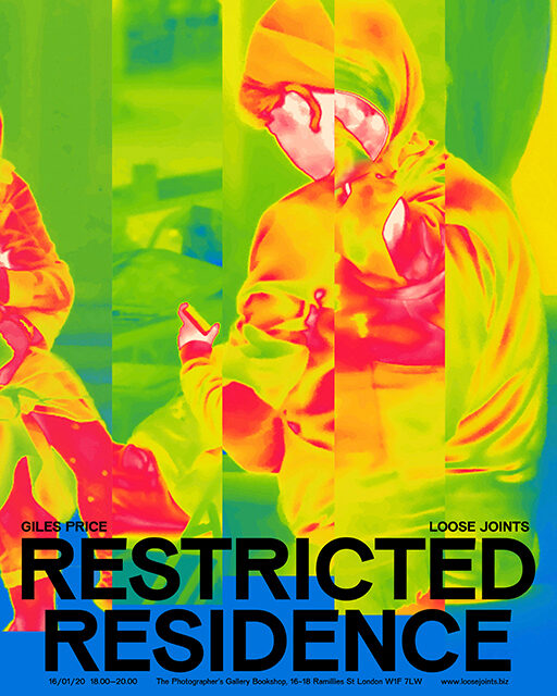 Giles-flyer-v2-Dec18-final2-copy