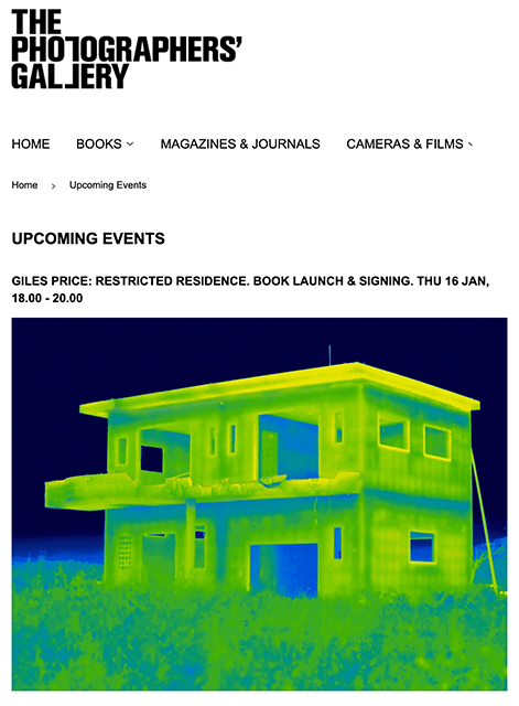 Screenshot-2020-01-10-at-16.05.32